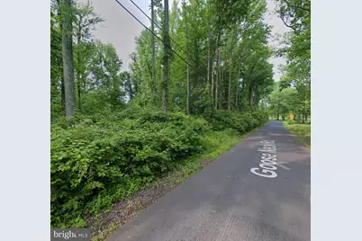 3904 Goose Harbor Road, Middle River, MD 21220 - Photo 1