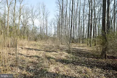 3904 Goose Harbor Road, Middle River, MD 21220 - Photo 23