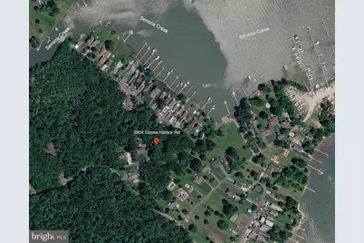 3904 Goose Harbor Road, Middle River, MD 21220 - Photo 3