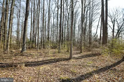 3904 Goose Harbor Road, Middle River, MD 21220 - Photo 25