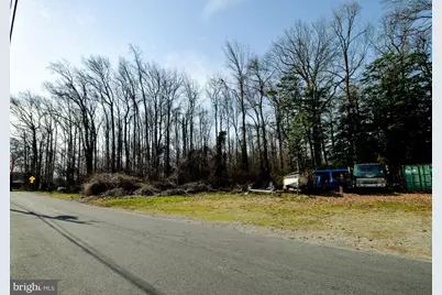 3904 Goose Harbor Road, Middle River, MD 21220 - Photo 7