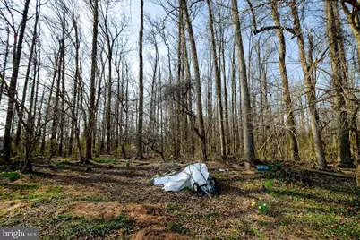 3904 Goose Harbor Road, Middle River, MD 21220 - Photo 9