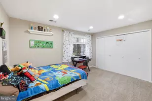 3413 Englemeade Rd, Pikesville, MD 21208 - Photo 29