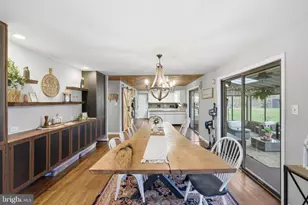 3413 Englemeade Rd, Pikesville, MD 21208 - Photo 11