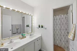 3413 Englemeade Rd, Pikesville, MD 21208 - Photo 31