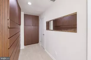 3413 Englemeade Rd, Pikesville, MD 21208 - Photo 27