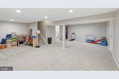 3413 Englemeade Road, Pikesville, MD 21208 - Photo 33