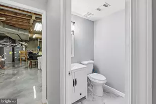 3413 Englemeade Rd, Pikesville, MD 21208 - Photo 35