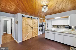 3413 Englemeade Rd, Pikesville, MD 21208 - Photo 13