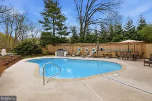 3413 Englemeade Rd, Pikesville, MD 21208 - Photo 49