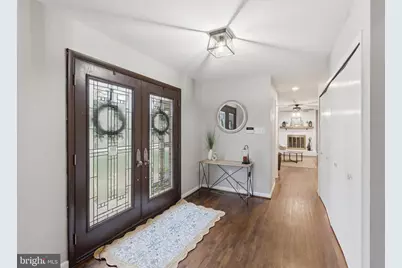 3413 Englemeade Road, Pikesville, MD 21208 - Photo 7