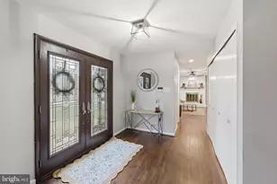 3413 Englemeade Rd, Pikesville, MD 21208 - Photo 7