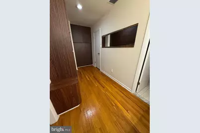 3413 Englemeade Road, Pikesville, MD 21208 - Photo 25