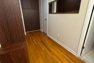 3413 Englemeade Rd, Pikesville, MD 21208 - Photo 25