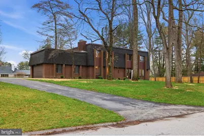 3413 Englemeade Road, Pikesville, MD 21208 - Photo 45