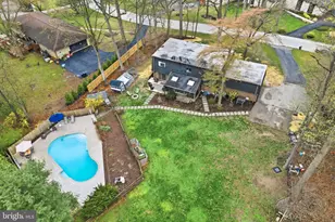 3413 Englemeade Rd, Pikesville, MD 21208 - Photo 23