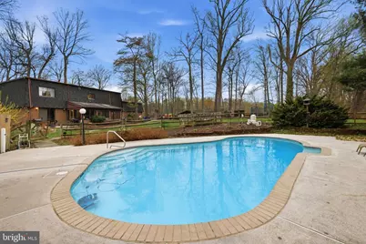 3413 Englemeade Road, Pikesville, MD 21208 - Photo 43