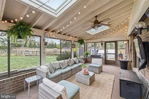 3413 Englemeade Rd, Pikesville, MD 21208 - Photo 21