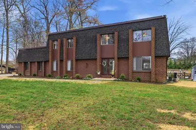 3413 Englemeade Road, Pikesville, MD 21208 - Photo 37