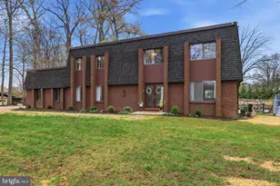 3413 Englemeade Rd, Pikesville, MD 21208 - Photo 37