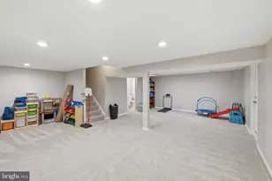 3413 Englemeade Rd, Pikesville, MD 21208 - Photo 33
