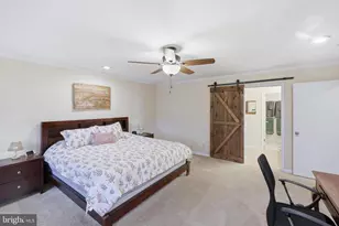 3413 Englemeade Rd, Pikesville, MD 21208 - Photo 25