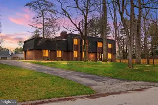 3413 Englemeade Rd, Pikesville, MD 21208 - Photo 47