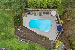 3413 Englemeade Rd, Pikesville, MD 21208 - Photo 43