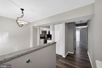 34 Garrison Ridge Court #34, Owings Mills, MD 21117 - Photo 7