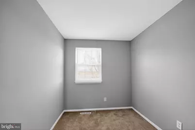 34 Garrison Ridge Court #34, Owings Mills, MD 21117 - Photo 15