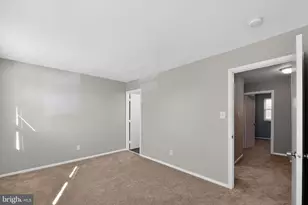 34 Garrison Ridge Ct, Owings Mills, MD 21117 - Photo 17