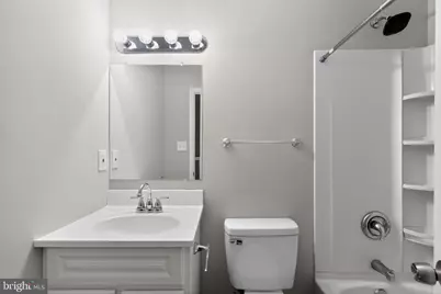 34 Garrison Ridge Court #34, Owings Mills, MD 21117 - Photo 23