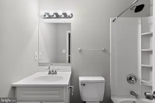 34 Garrison Ridge Ct, Owings Mills, MD 21117 - Photo 23