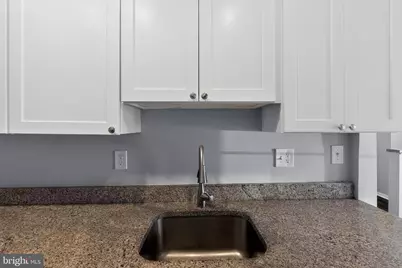 34 Garrison Ridge Court #34, Owings Mills, MD 21117 - Photo 13