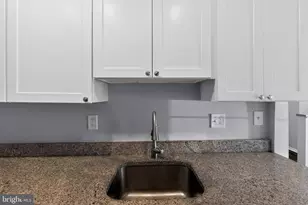 34 Garrison Ridge Ct, Owings Mills, MD 21117 - Photo 13