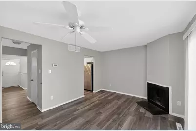 34 Garrison Ridge Court #34, Owings Mills, MD 21117 - Photo 5