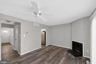 34 Garrison Ridge Ct, Owings Mills, MD 21117 - Photo 5