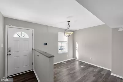 34 Garrison Ridge Court #34, Owings Mills, MD 21117 - Photo 3