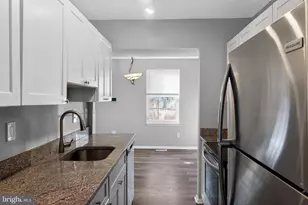 34 Garrison Ridge Ct, Owings Mills, MD 21117 - Photo 11