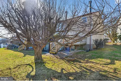 34 Garrison Ridge Court #34, Owings Mills, MD 21117 - Photo 31