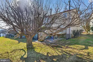 34 Garrison Ridge Ct, Owings Mills, MD 21117 - Photo 31