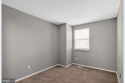 34 Garrison Ridge Court #34, Owings Mills, MD 21117 - Photo 21