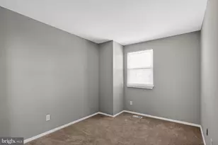 34 Garrison Ridge Ct, Owings Mills, MD 21117 - Photo 21