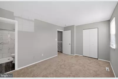 34 Garrison Ridge Court #34, Owings Mills, MD 21117 - Photo 19