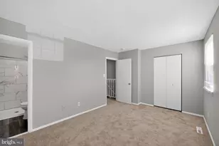 34 Garrison Ridge Ct, Owings Mills, MD 21117 - Photo 19