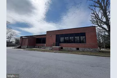 9317 Belair Road, Nottingham, MD 21236 - Photo 3