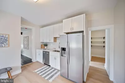 505 Bond Avenue, Reisterstown, MD 21136 - Photo 17