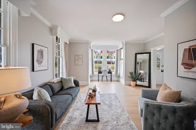 505 Bond Avenue, Reisterstown, MD 21136 - Photo 9