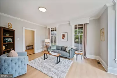 505 Bond Avenue, Reisterstown, MD 21136 - Photo 11