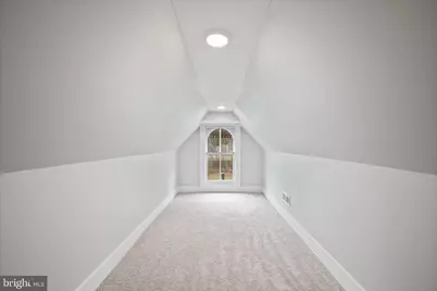 505 Bond Avenue, Reisterstown, MD 21136 - Photo 39